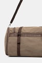 Doplnky Taška pánska cestovná RW25-TOM101 hnedá