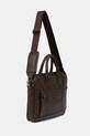 Medicine torba na laptopa RW25-TOM500 brązowy RW25
