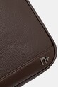 Medicine torba na laptopa brązowy RW25-TOM500