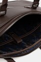 Medicine torba na laptopa RW25-TOM500 brązowy