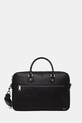 Medicine torba na laptopa mieści A4 czarny RW25-TOM500