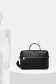 Medicine torba na laptopa RW25-TOM500