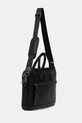 Medicine torba na laptopa RW25-TOM500 czarny RW25