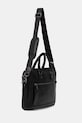 Medicine torba na laptopa RW25-TOM500 czarny RW25