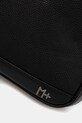 Medicine torba na laptopa czarny RW25-TOM500