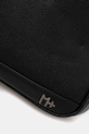 Medicine torba na laptopa czarny RW25-TOM500