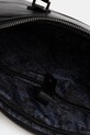Medicine torba na laptopa RW25-TOM500 czarny