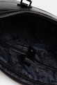 Medicine torba na laptopa RW25-TOM500 czarny