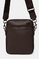 Medicine torba brązowy RW25-TOM501