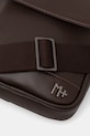 Medicine torba RW25-TOM501 brązowy