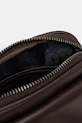 Medicine torba RW25-TOM501