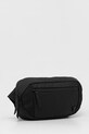 Medicine nerka RW25-TOM700 czarny RW25