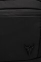 Medicine nerka RW25-TOM700 czarny