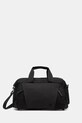 Medicine torba mieści A4 czarny RW25-TOM701