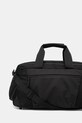 Akcesoria Medicine torba RW25-TOM701 czarny
