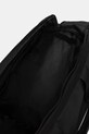 Medicine torba RW25-TOM701 czarny