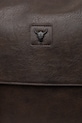 Torba Medicine RW25-TOM901 smeđa RW25
