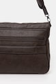 Torba Medicine smeđa RW25-TOM901