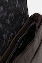 Torba Medicine RW25-TOM901 smeđa