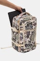 Plecak travel wzorzysty RW25-TPD303
