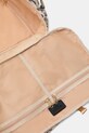 Plecak travel damski wzorzysty RW25-TPD303
