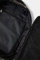 Plecak travel damski wzorzysty RW25-TPD303
