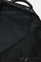 Plecak travel damski wzorzysty RW25-TPD303
