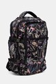 Plecak travel damski wzorzysty RW25-TPD303 multicolor RW25