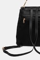 Medicine rucsac negru RW25-TPD401