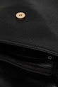 Medicine rucsac RW25-TPD401 negru
