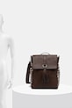 Medicine rucsac RW25-TPD403