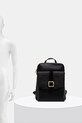 Ruksak dámsky s textúrou RW25-TPD404