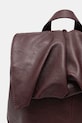 Batoh Medicine burgundské RW25-TPD604