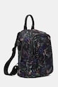 Medicine rucsac cu funcție de geantă RW25-TPD701 multicolor RW25