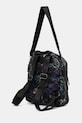 Accesorii Medicine rucsac cu funcție de geantă RW25-TPD701 multicolor