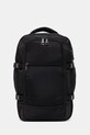 Medicine plecak travel mieści A4 czarny RW25-TPD702