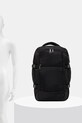 Medicine plecak travel RW25-TPD702