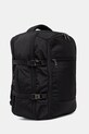 Medicine plecak travel RW25-TPD702 czarny RW25