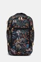 Medicine plecak travel mieści A4 multicolor RW25-TPD702