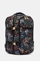 Medicine plecak travel RW25-TPD702 multicolor RW25
