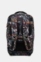 Akcesoria Medicine plecak travel RW25-TPD702 multicolor