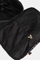 Medicine plecak travel RW25-TPD702