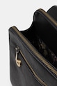 Medicine rucsac RW25-TPD850 negru