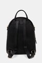 Akcesoria Medicine plecak RW25-TPDB03 czarny