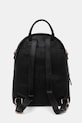 Akcesoria Medicine plecak RW25-TPDB03 czarny