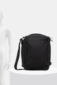 Medicine torba RW25-TPM700