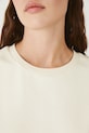 Medicine tricou din bumbac RW25.TSD010 bej