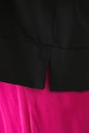 Medicine tricou din bumbac RW25.TSD010 negru