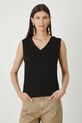 Medicine tricou RW25-TSD011 negru RW25