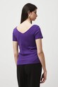 Îmbrăcăminte Medicine tricou RW25.TSD012 violet